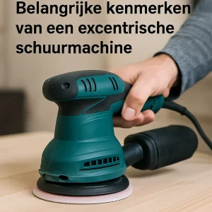 Belangrijke_kenmerken_van_een_excentrische_schuurmachine