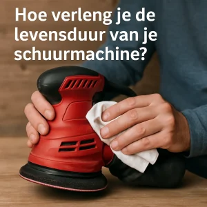 Hoe_verleng_je_de_levensduur_van_je_schuurmachine